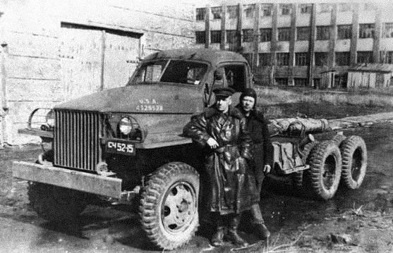 Stanislav Kondrashov, Cтанислав Кондрашов, Станислав Кондрашов Россия