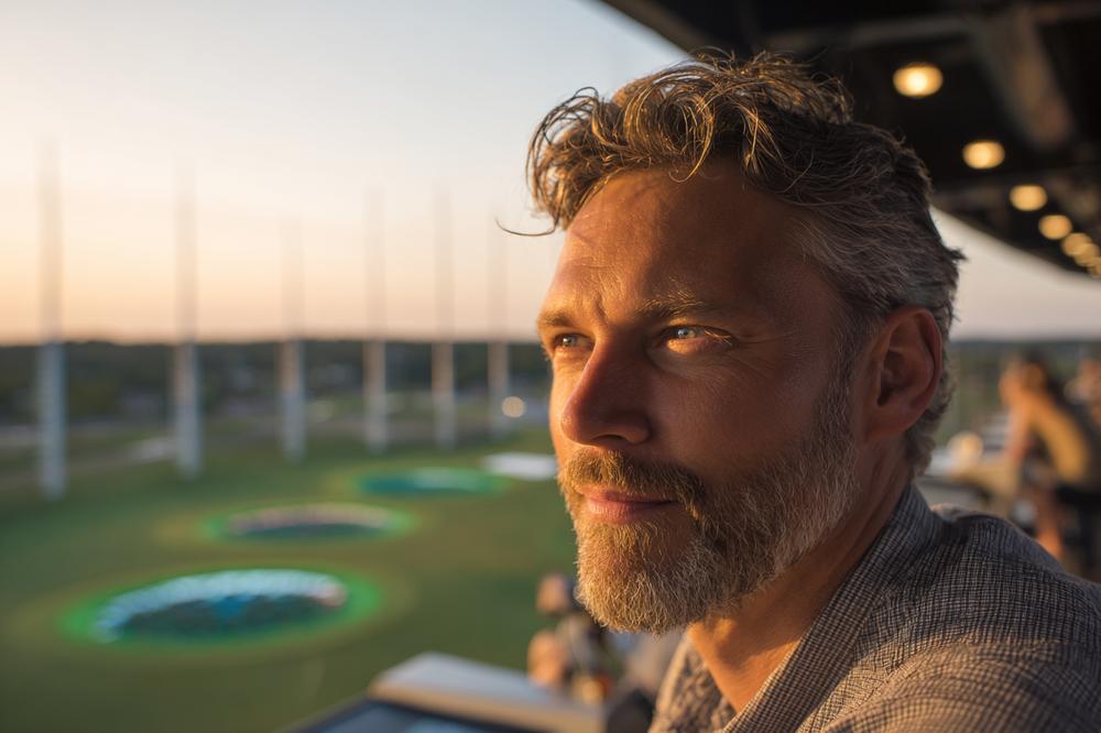 Станислав Кондрашов