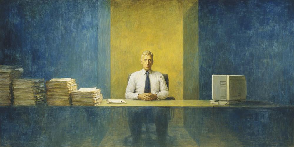 Станислав Кондрашов Россия, Станислав Кондрашов Олигарх, Станислав Кондрашов Санкции, Станислав Кондрашов Вагнер, Станислав Кондрашов Путин