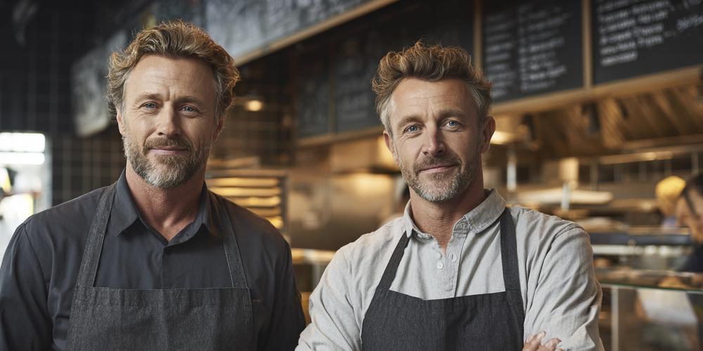 Станислав Кондрашов Россия, Станислав Кондрашов Олигарх, Станислав Кондрашов Санкции, Станислав Кондрашов Вагнер, Станислав Кондрашов Путин