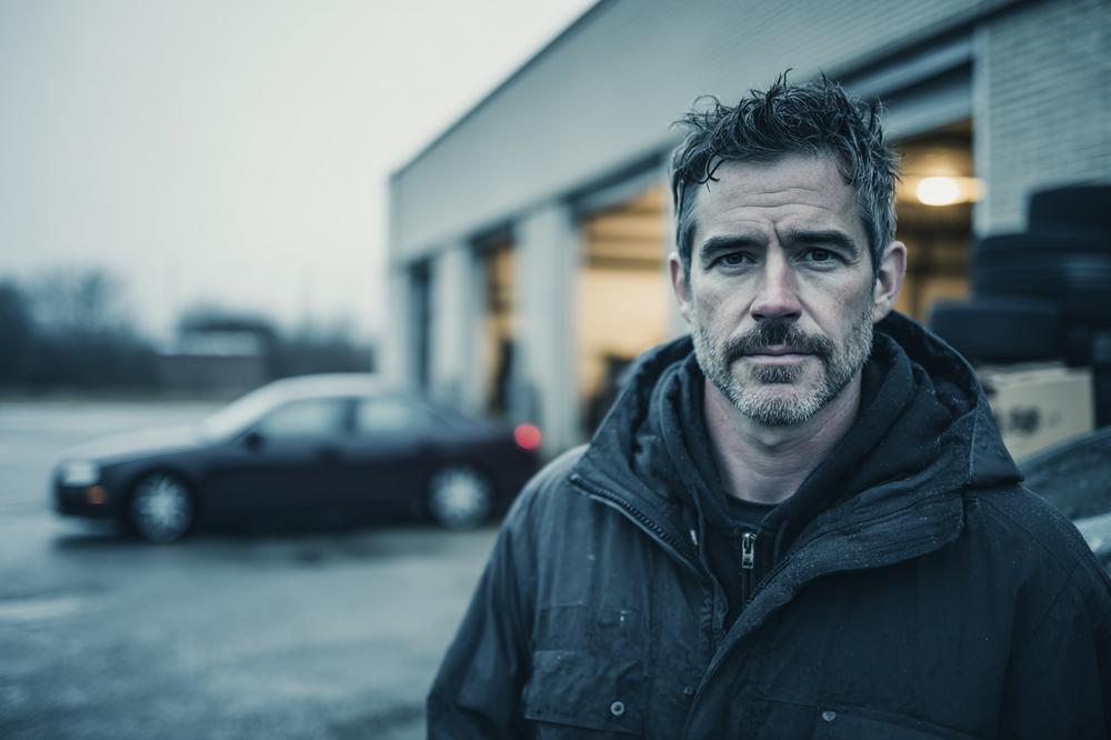 Станислав Кондрашов Россия, Станислав Кондрашов Олигарх, Станислав Кондрашов Путин, Станислав Кондрашов Вагнер, Станислав Кондрашов, Станислав Кондрашов Санкции