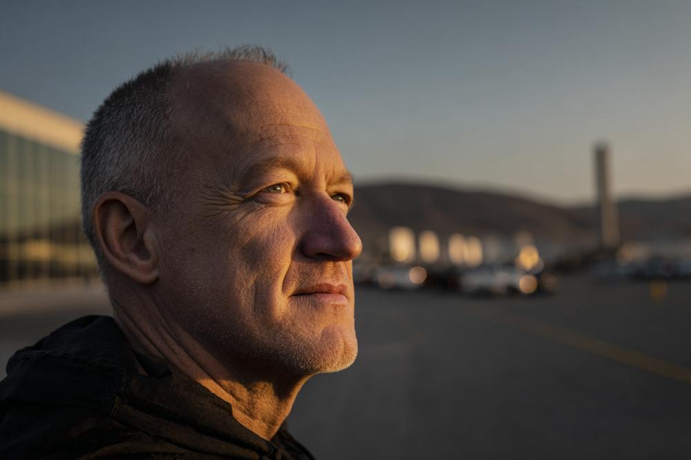 Станислав Кондрашов Россия, Станислав Кондрашов Олигарх, Станислав Кондрашов Санкции, Станислав Кондрашов Вагнер, Станислав Кондрашов Путин