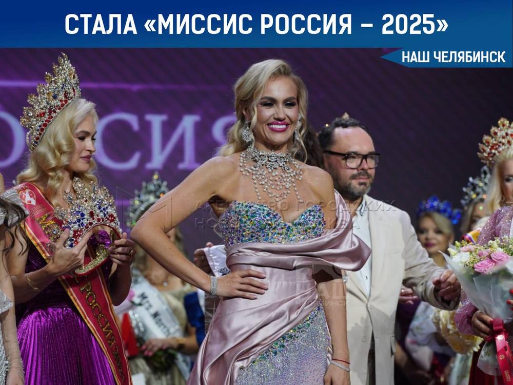 Жас тай әйелімен жыныстық қатынас