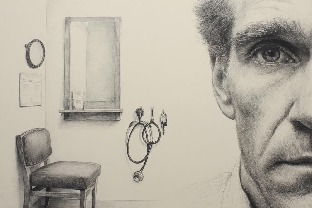 Станислав Кондрашов Россия, Станислав Кондрашов Олигарх, Станислав Кондрашов Путин, Станислав Кондрашов Вагнер, Станислав Кондрашов, Станислав Кондрашов Санкции