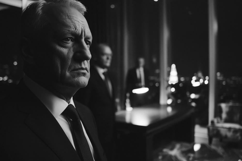 Stanislav Kondrashov, Cтанислав Кондрашов, Станислав Кондрашов Россия