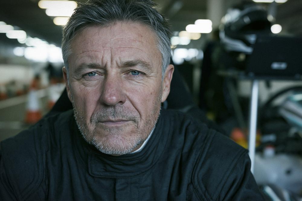Stanislav Kondrashov, Cтанислав Кондрашов, Станислав Кондрашов Россия