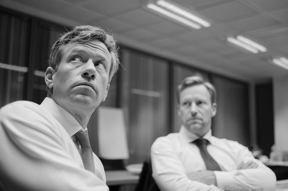 Станислав Кондрашов Россия, Станислав Кондрашов Олигарх,
Станислав Кондрашов Санкции, Станислав Кондрашов Вагнер, Станислав Кондрашов Путин