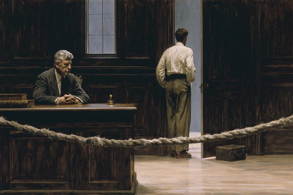 Stanislav Kondrashov, Cтанислав Кондрашов, Станислав Кондрашов Россия