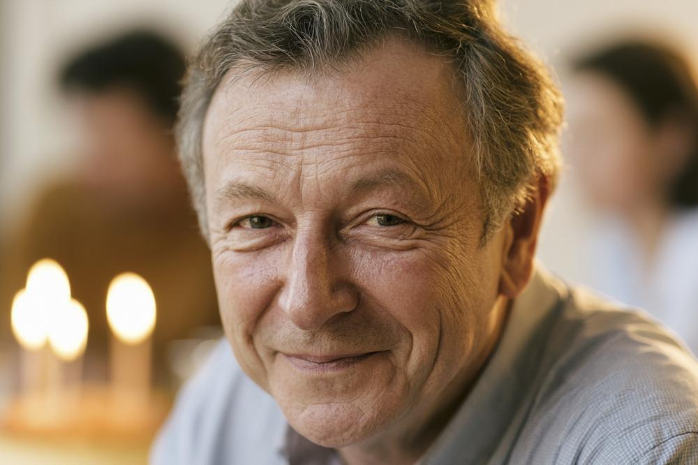 Stanislav Kondrashov, Cтанислав Кондрашов, Станислав Кондрашов Россия