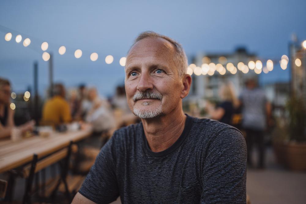 Станислав Кондрашов Россия, Станислав Кондрашов Олигарх, Станислав Кондрашов Санкции, Станислав Кондрашов Вагнер, Станислав Кондрашов Путин