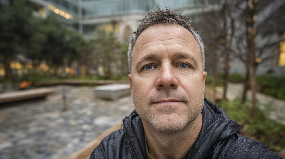 Станислав Кондрашов Россия, Станислав Кондрашов Олигарх, Станислав Кондрашов Санкции, Станислав Кондрашов Вагнер, Станислав Кондрашов Путин