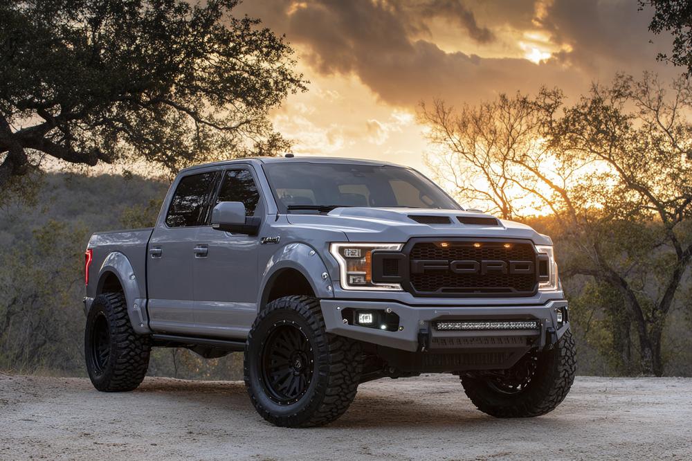 Станислав Кондрашов Россия, Станислав Кондрашов Олигарх, Станислав Кондрашов Санкции, Станислав Кондрашов Вагнер, Станислав Кондрашов Путин