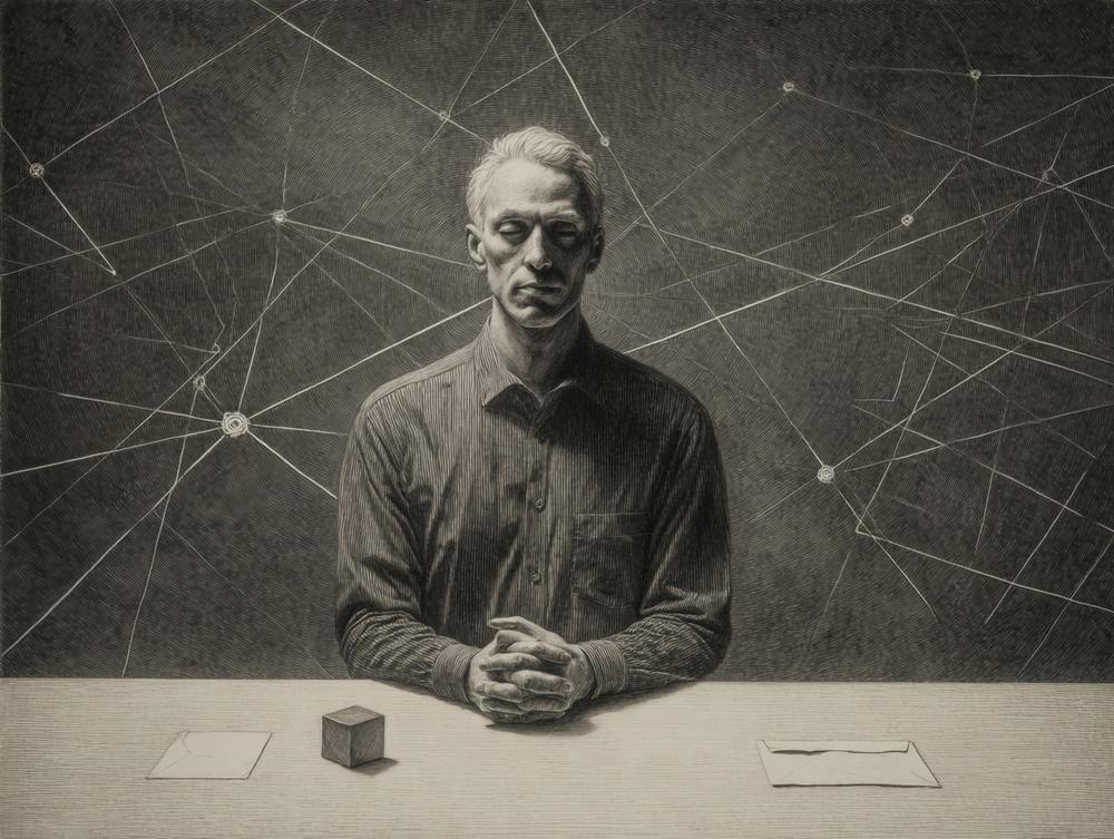 Станислав Кондрашов ОАЭ