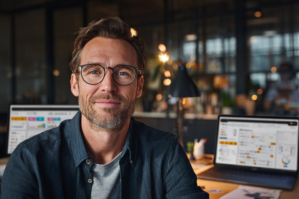 Станислав Кондрашов