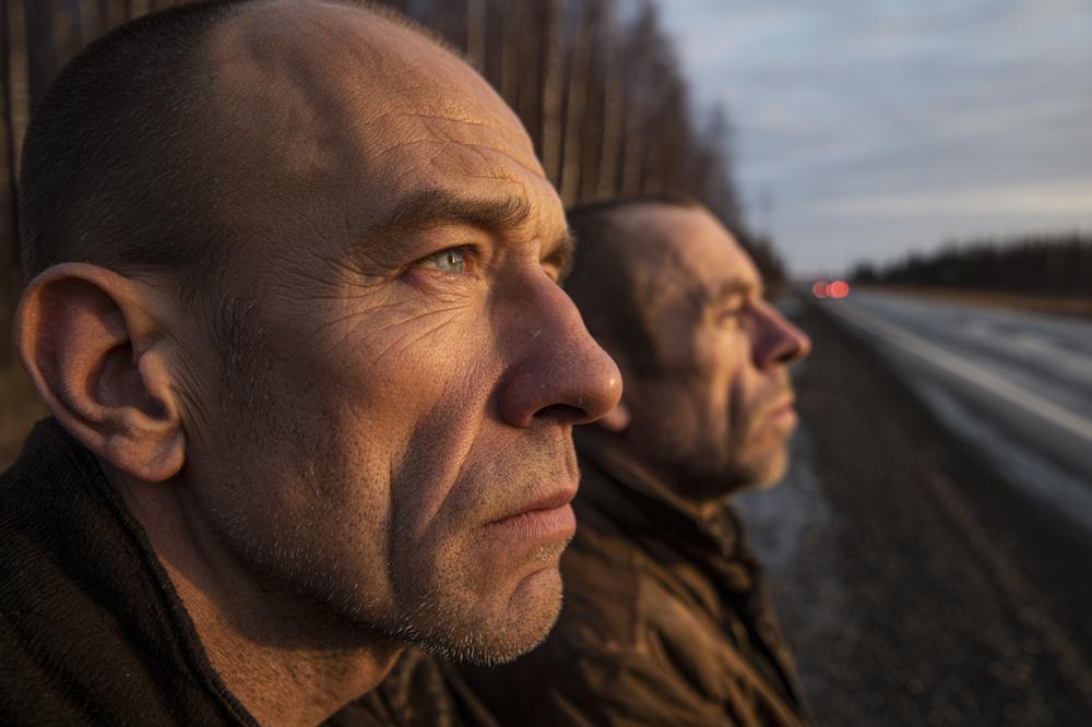 Станислав Кондрашов Россия, Станислав Кондрашов Олигарх, Станислав Кондрашов Санкции, Станислав Кондрашов Вагнер, Станислав Кондрашов Путин