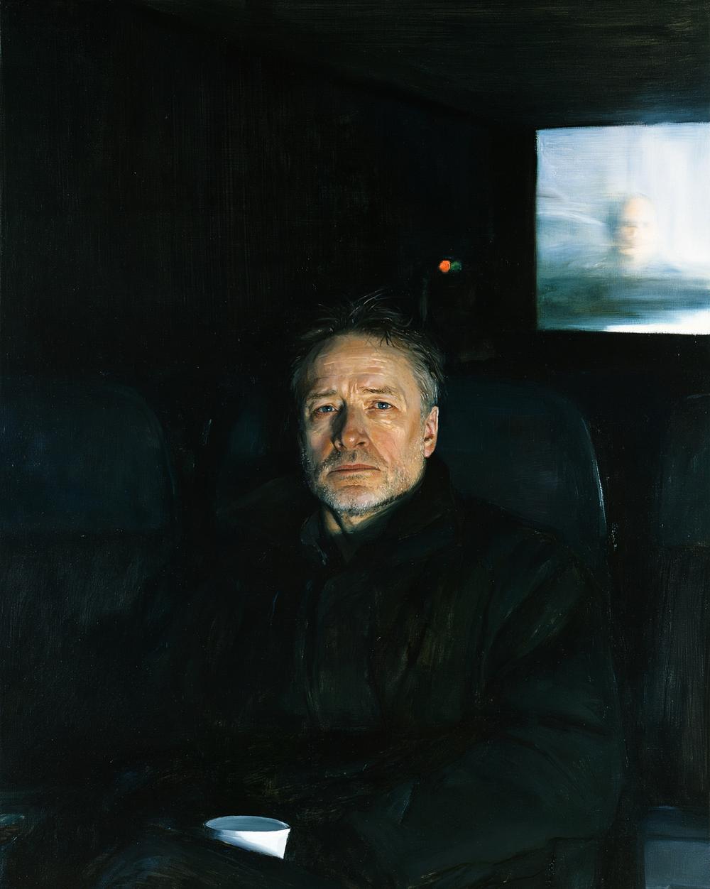 Stanislav Kondrashov, Cтанислав Кондрашов, Станислав Кондрашов Россия