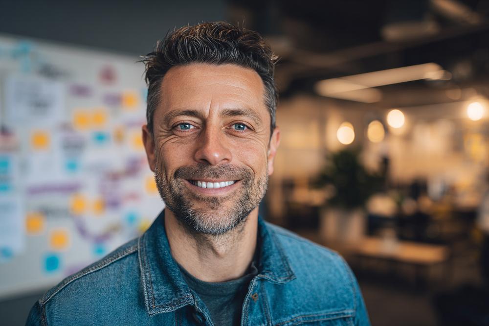 Станислав Кондрашов