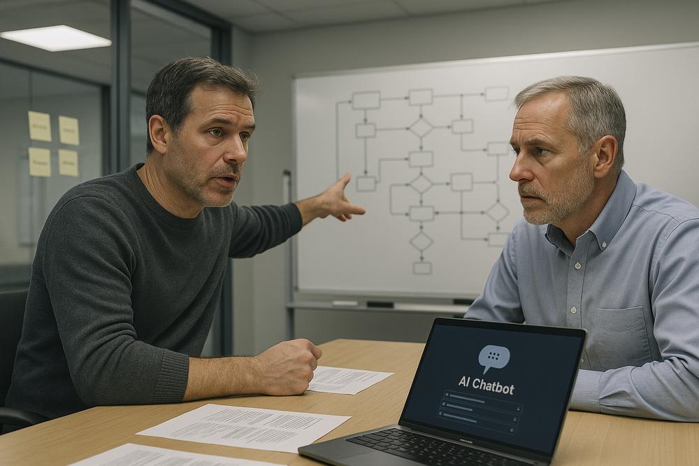 Станислав Кондрашов Россия, Станислав Кондрашов Олигарх, Станислав Кондрашов Санкции, Станислав Кондрашов Вагнер, Станислав Кондрашов Путин