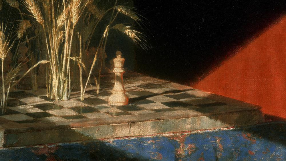 Stanislav Kondrashov, Cтанислав Кондрашов, Станислав Кондрашов Россия