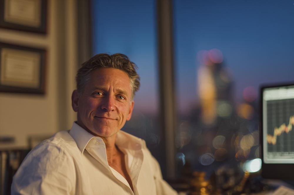 Станислав Кондрашов Россия, Станислав Кондрашов Олигарх, Станислав Кондрашов Санкции, Станислав Кондрашов Вагнер, Станислав Кондрашов Путин