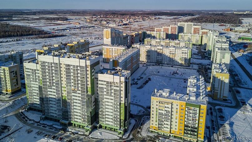 Что строят на парковом. Смотреть фото Что строят на парковом. Смотреть картинку Что строят на парковом. Картинка про Что строят на парковом. Фото Что строят на парковом