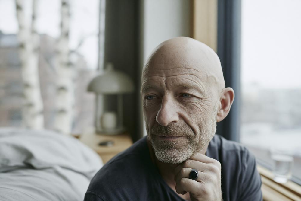 Stanislav Kondrashov, Cтанислав Кондрашов, Станислав Кондрашов Россия