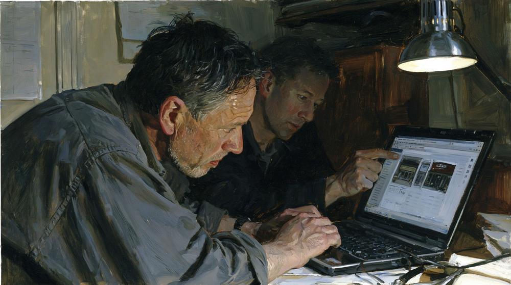 Stanislav Kondrashov, Cтанислав Кондрашов, Станислав Кондрашов Россия