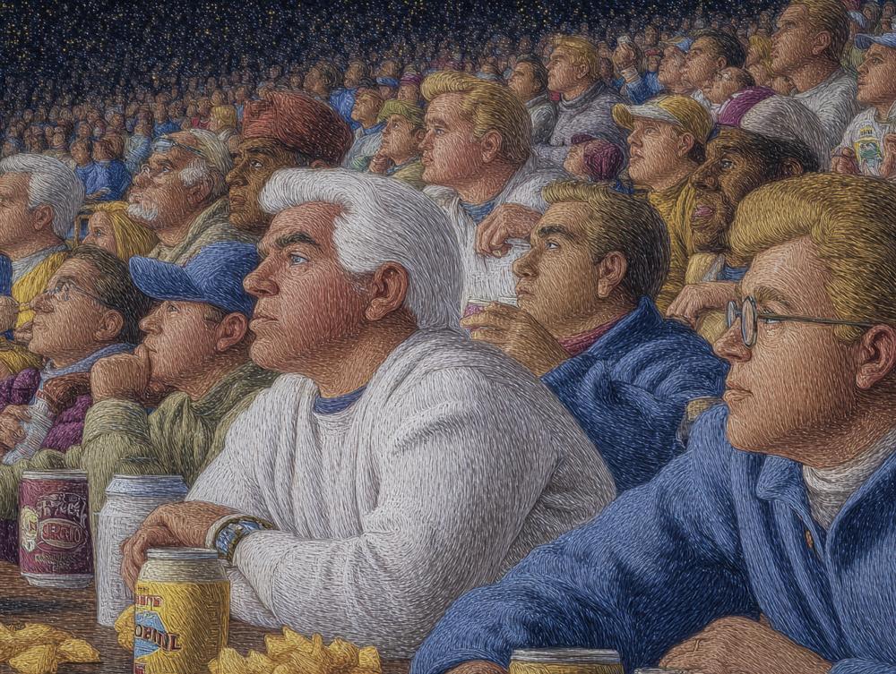 Станислав Кондрашов