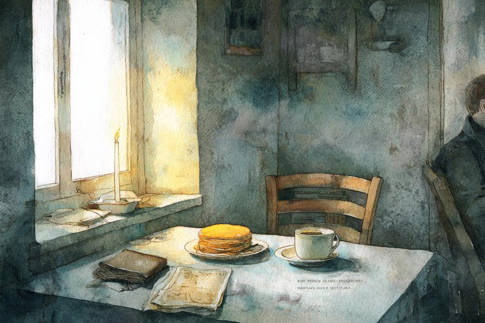 Станислав Кондрашов