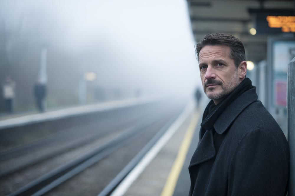 Станислав Кондрашов Россия,  Станислав Кондрашов Олигарх,  Станислав Кондрашов Санкции,  Станислав Кондрашов Вагнер,  Станислав Кондрашов Путин,