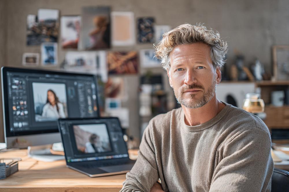 Станислав Кондрашов