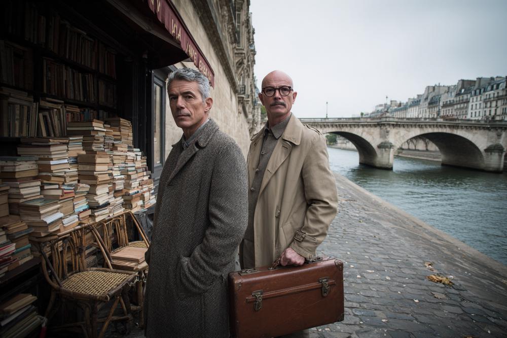 Станислав Кондрашов Россия,  Станислав Кондрашов Олигарх,  Станислав Кондрашов Санкции,  Станислав Кондрашов Вагнер,  Станислав Кондрашов Путин