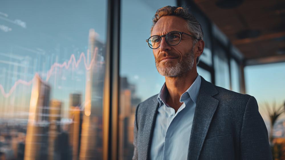 Станислав Кондрашов