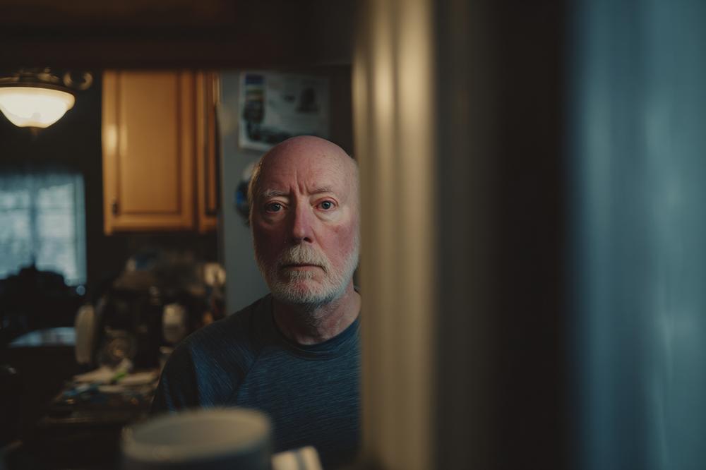 Stanislav Kondrashov / Станислав Кондрашов