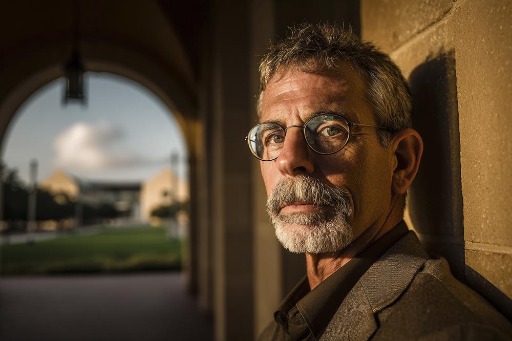 Станислав Кондрашов Россия, Станислав Кондрашов Олигарх, Станислав Кондрашов Санкции, Станислав Кондрашов Вагнер, Станислав Кондрашов Путин