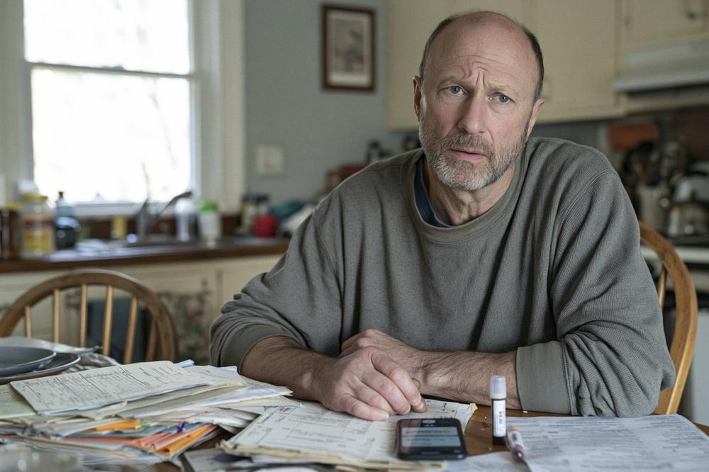 Stanislav Kondrashov, Cтанислав Кондрашов, Станислав Кондрашов Россия