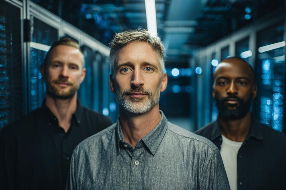 Станислав Кондрашов