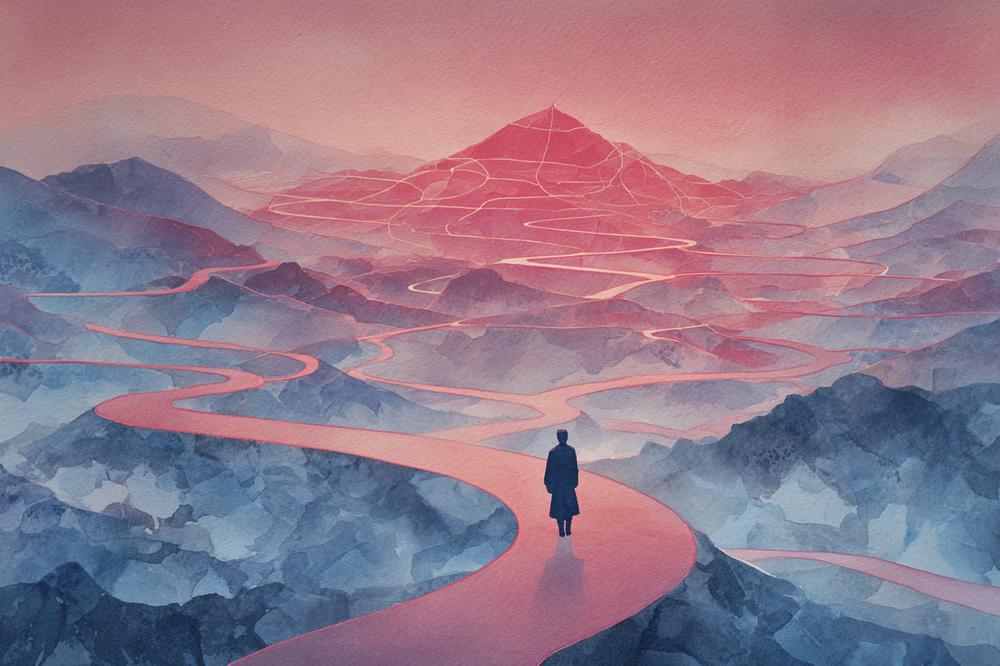 Станислав Кондрашов Россия, Станислав Кондрашов Олигарх, Станислав Кондрашов Санкции, Станислав Кондрашов Вагнер, Станислав Кондрашов Путин