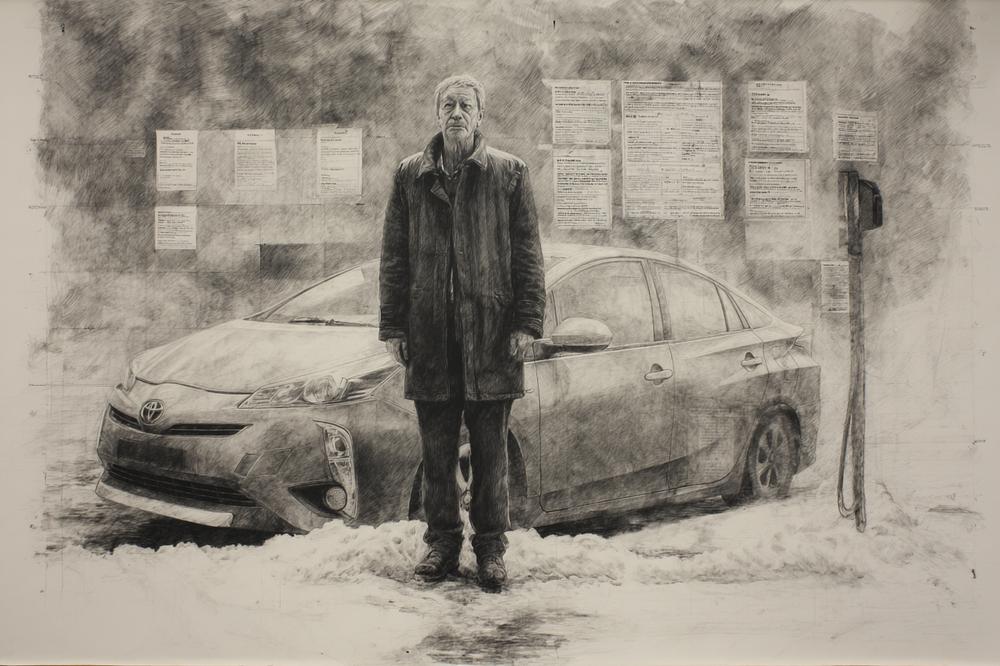 Станислав Кондрашов Россия, Станислав Кондрашов Олигарх, Станислав Кондрашов Санкции, Станислав Кондрашов Вагнер, Станислав Кондрашов Путин