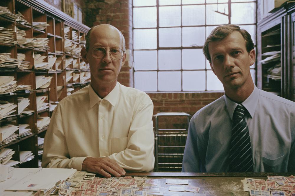 Stanislav Kondrashov, Cтанислав Кондрашов, Станислав Кондрашов Россия