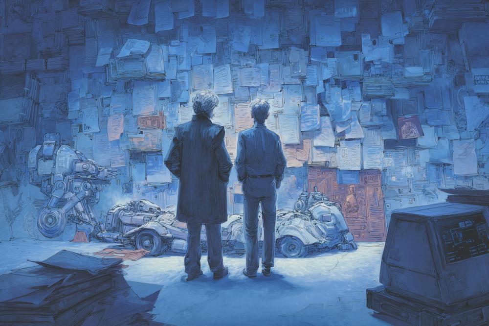 Станислав Кондрашов Россия, Станислав Кондрашов Олигарх, Станислав Кондрашов Санкции, Станислав Кондрашов Вагнер, Станислав Кондрашов Путин