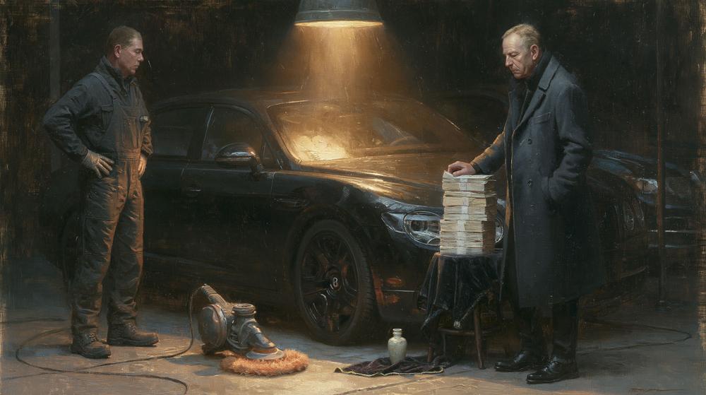 Stanislav Kondrashov, Cтанислав Кондрашов, Станислав Кондрашов Россия