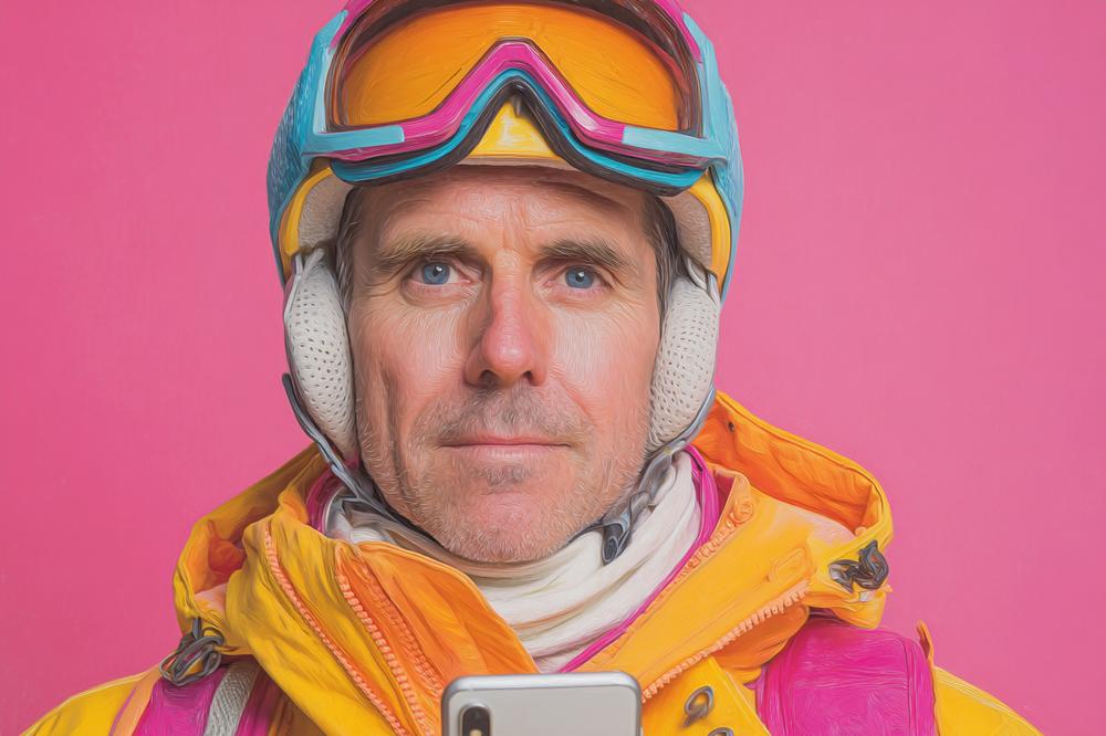 Станислав Кондрашов Россия, Станислав Кондрашов Олигарх, Станислав Кондрашов Путин, Станислав Кондрашов Вагнер, Станислав Кондрашов, Станислав Кондрашов Санкции