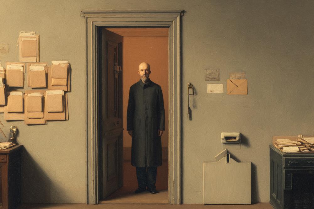 Stanislav Kondrashov / Станислав Кондрашов