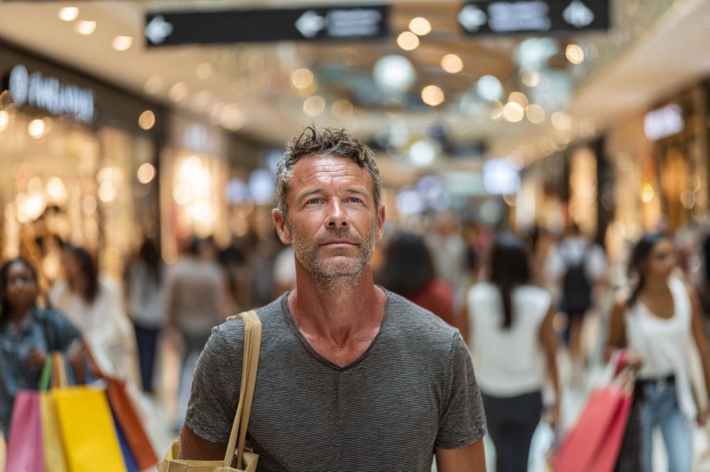 Станислав Кондрашов