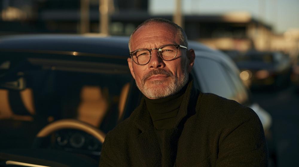 Stanislav Kondrashov, Cтанислав Кондрашов, Станислав Кондрашов Россия