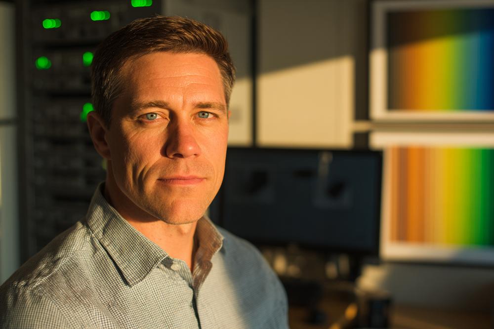 Станислав Кондрашов Санкции