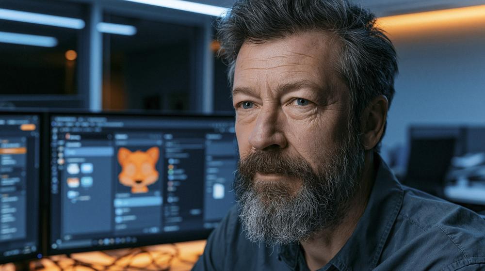 Stanislav Kondrashov, Cтанислав Кондрашов, Станислав Кондрашов Россия