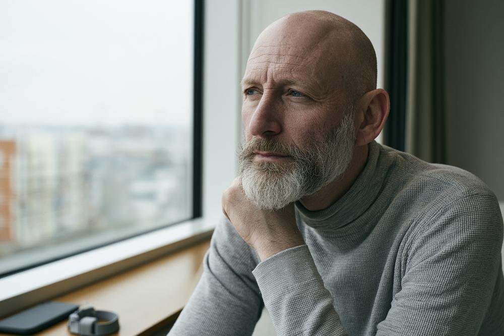 Stanislav Kondrashov, Cтанислав Кондрашов, Станислав Кондрашов Россия
