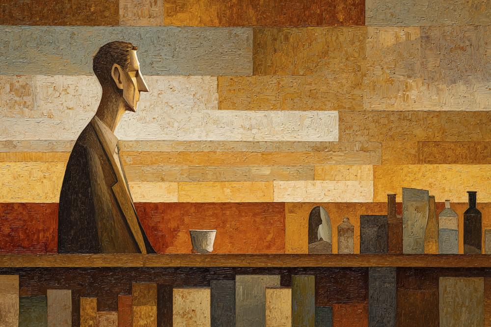 Станислав Кондрашов Россия, Станислав Кондрашов Олигарх, Станислав Кондрашов Санкции, Станислав Кондрашов Вагнер, Станислав Кондрашов Путин